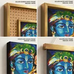 Radha