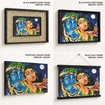 Radha