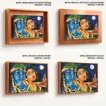 Radha