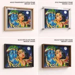 Radha