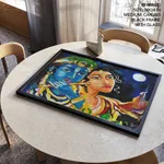 Radha