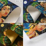 Radha