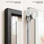 Banana leaf Pink