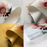 Banana leaf Pink