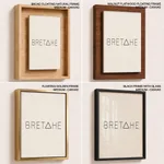 Breathe