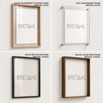 Breathe
