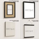 Breathe