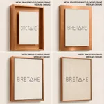 Breathe