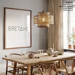 Breathe