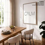 Calm
