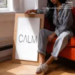 Calm