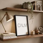 Calm