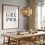 Girl Power
