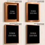 Buy a brain - Insult quote
