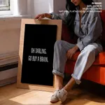 Buy a brain - Insult quote