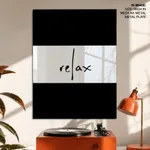 Relax