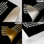 Time is yours