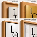 Love is all you need