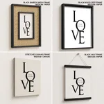 Love is all you need