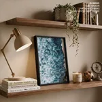 Ocean waves