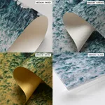 Ocean waves