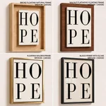 Hope