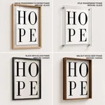 Hope