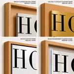 Hope