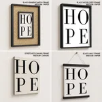 Hope