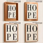 Hope