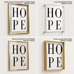 Hope