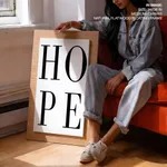 Hope