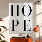 Hope