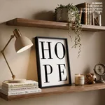 Hope