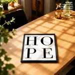 Hope