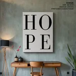 Hope