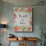Light of the World Bible Verse