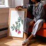 Eucalyptus