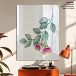 Eucalyptus