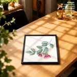 Eucalyptus