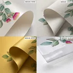 Eucalyptus