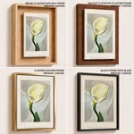 Calla lily