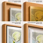 Calla lily