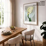 Calla lily