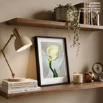 Calla lily