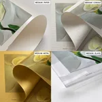 Calla lily