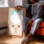 Cute Baby Panda #2