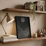 Bohemian still life # 01
