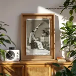 In our home let love abide &amp; bless all those who step inside by SandSHandiworks