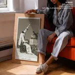 In our home let love abide &amp; bless all those who step inside by SandSHandiworks